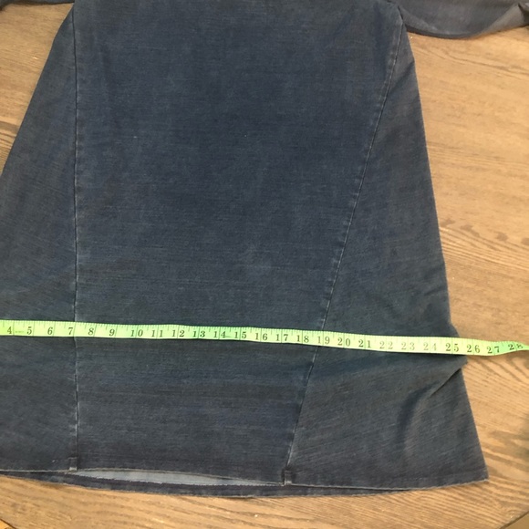 Ladies Dress - Picture 12 of 13